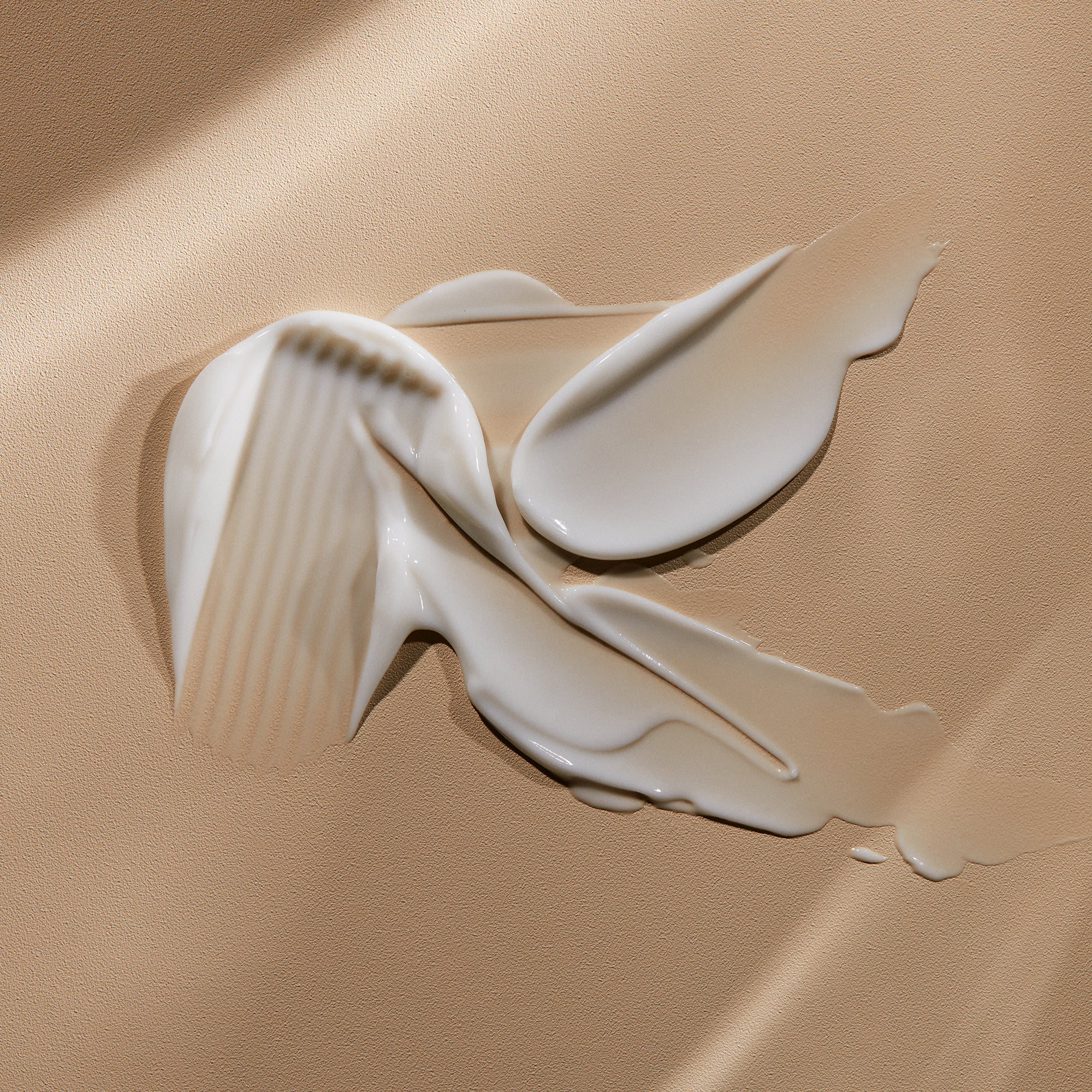 24 Hr. Age Defying Cream - Image 3