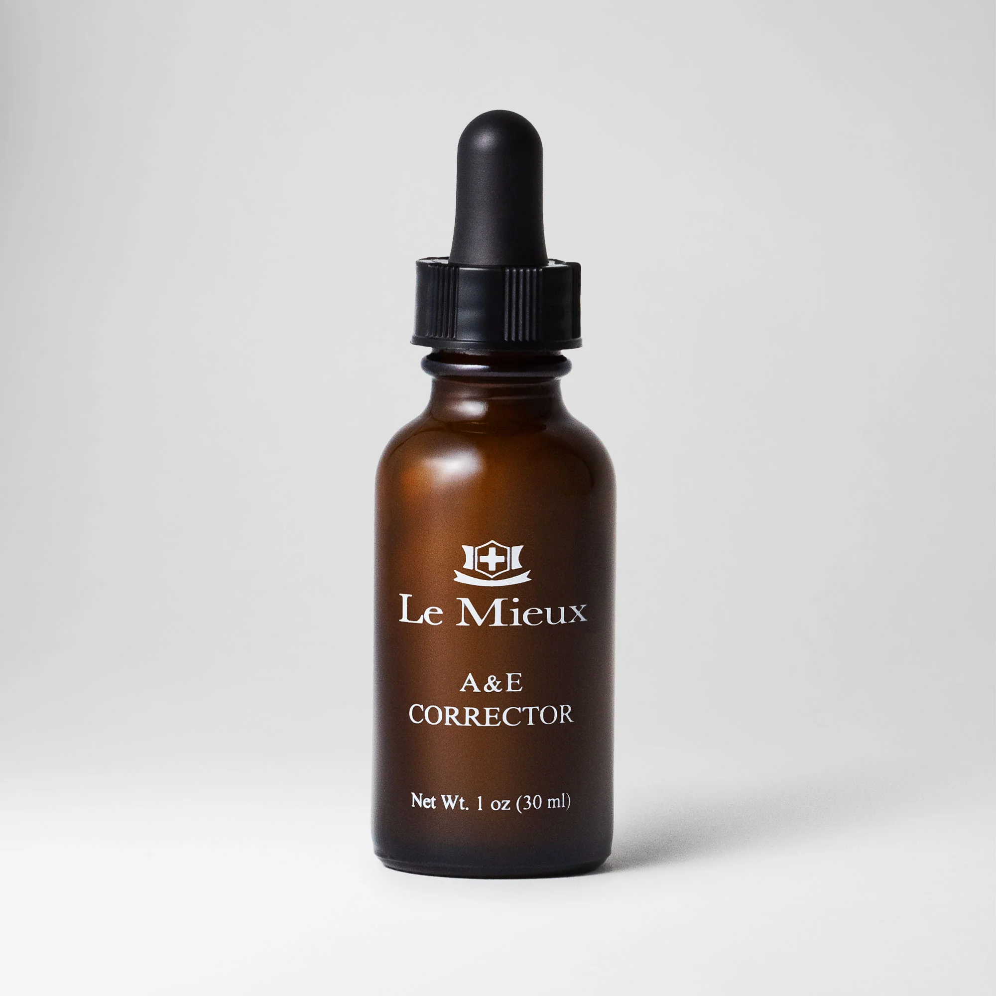 A&E Corrector