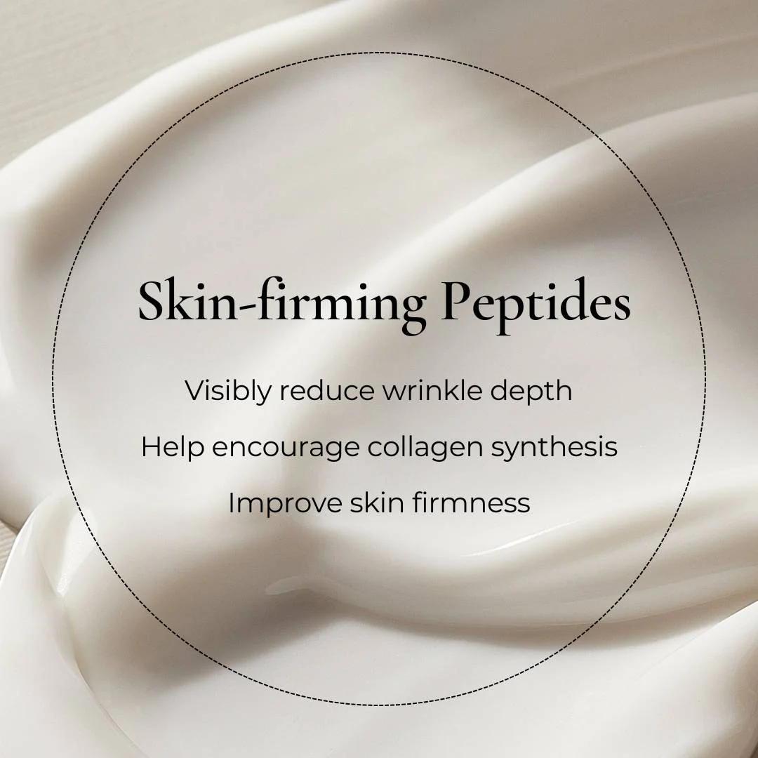 Bio Cell Rejuvenating Cream - Image 4