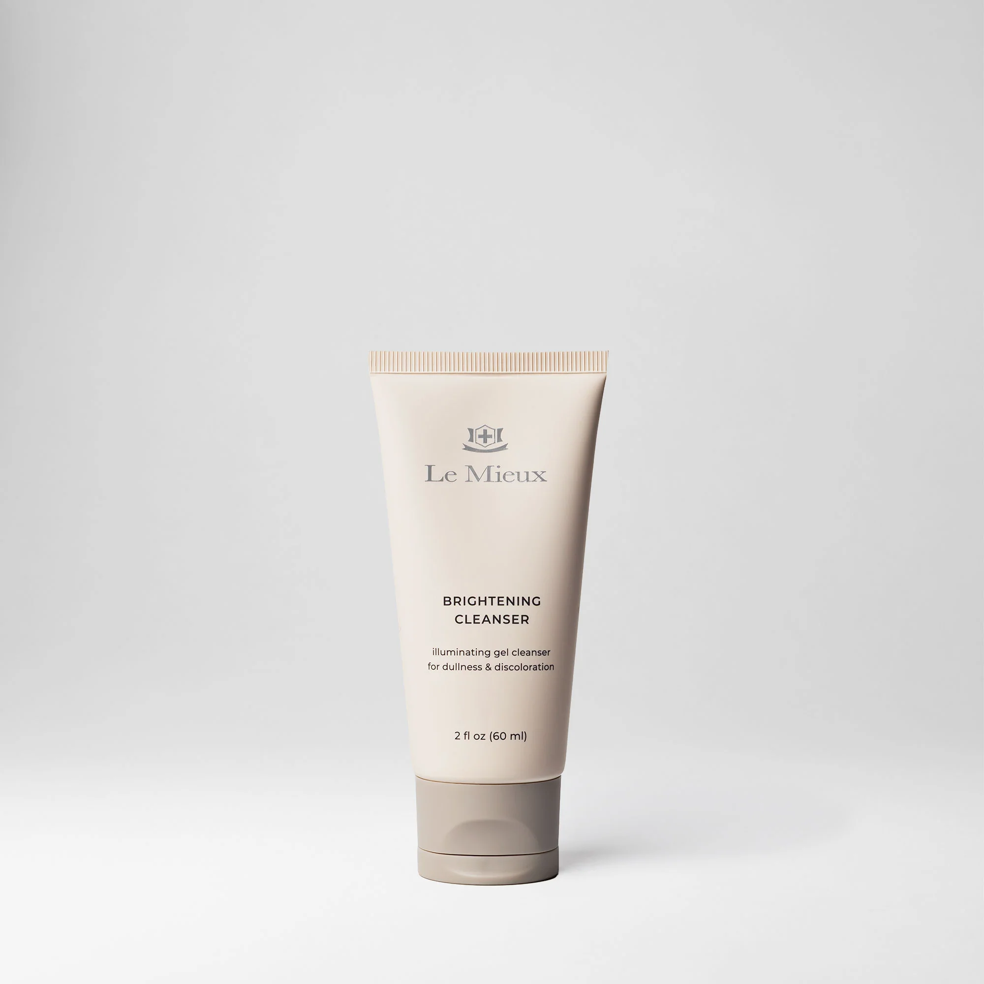 Brightening Cleanser - Image 4
