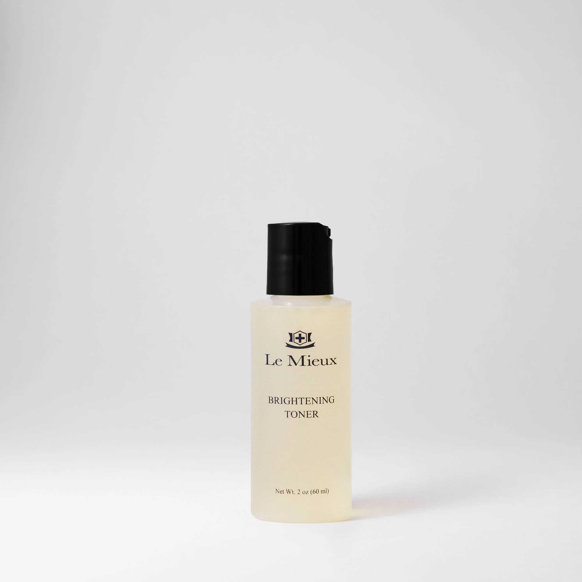 Brightening Toner - Image 2