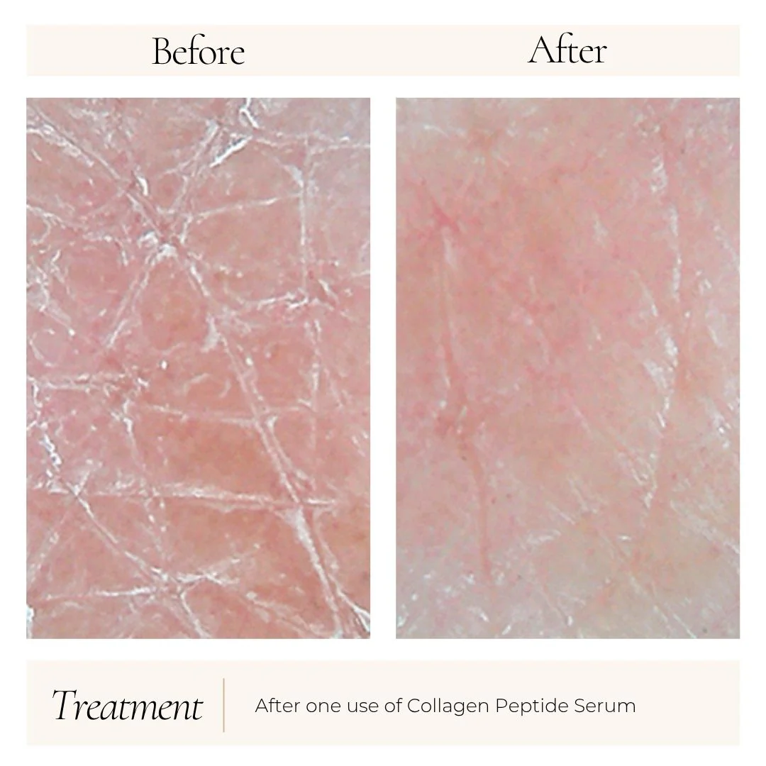 Collagen Peptide Serum - Image 4