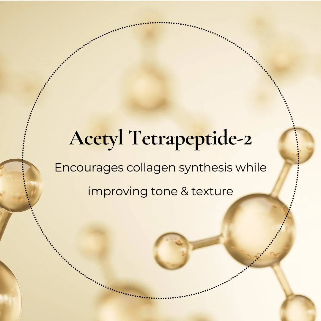 Collagen Peptide Serum - Image 5