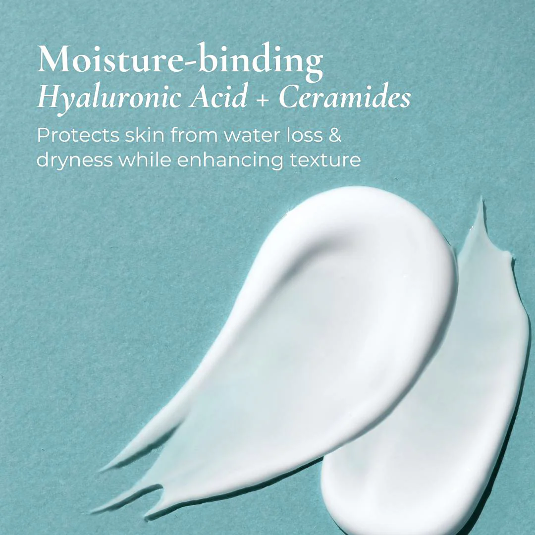 Collagen Peptide Serum - Image 6