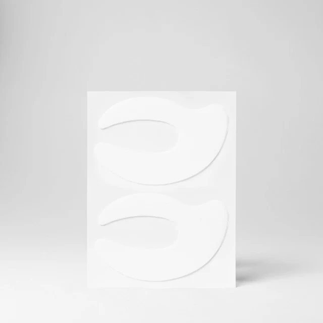 CryoPeptide Eye Mask - Image 3