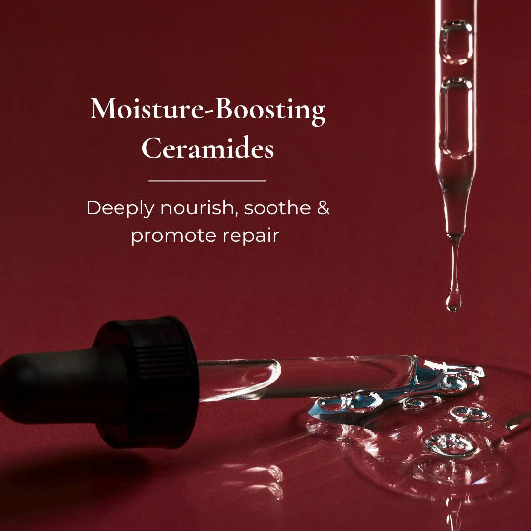 Derma Relief Serum - Image 4