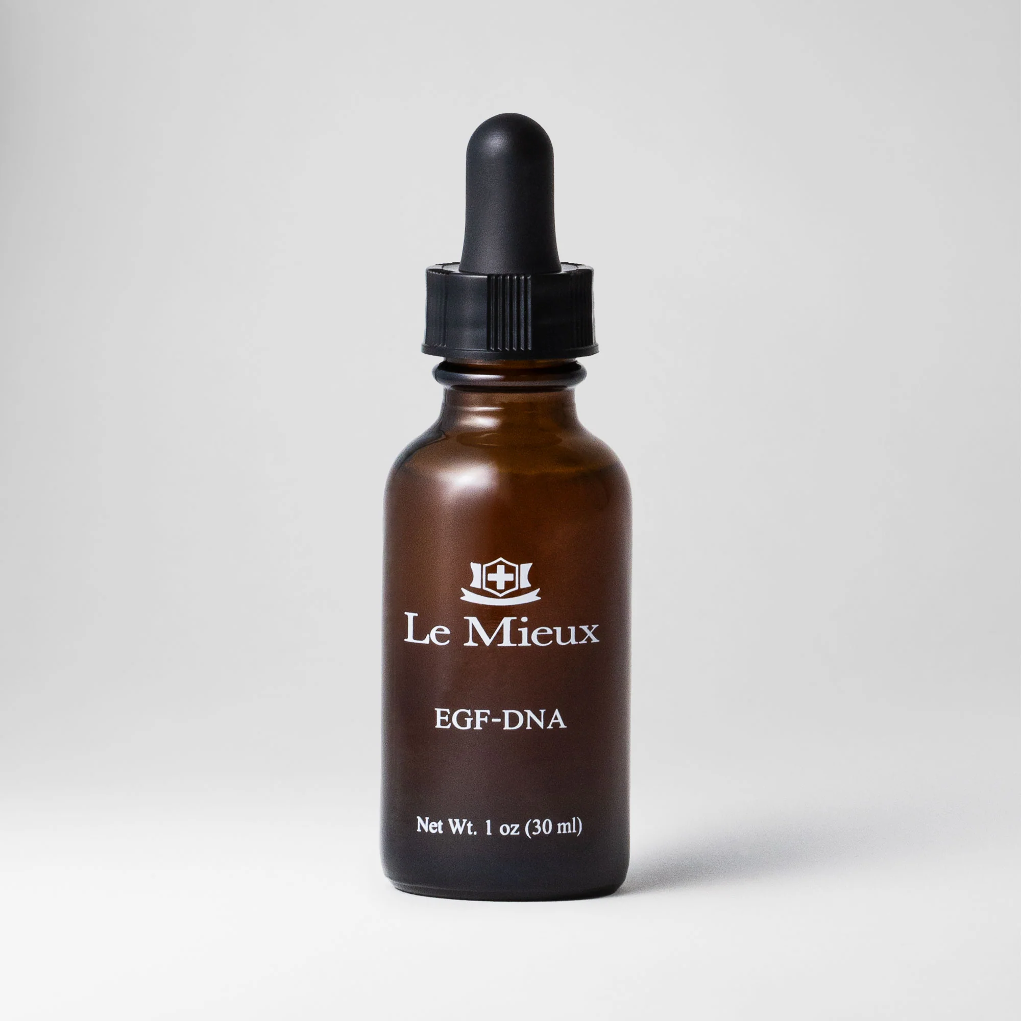 EGF-DNA Serum - Image 6