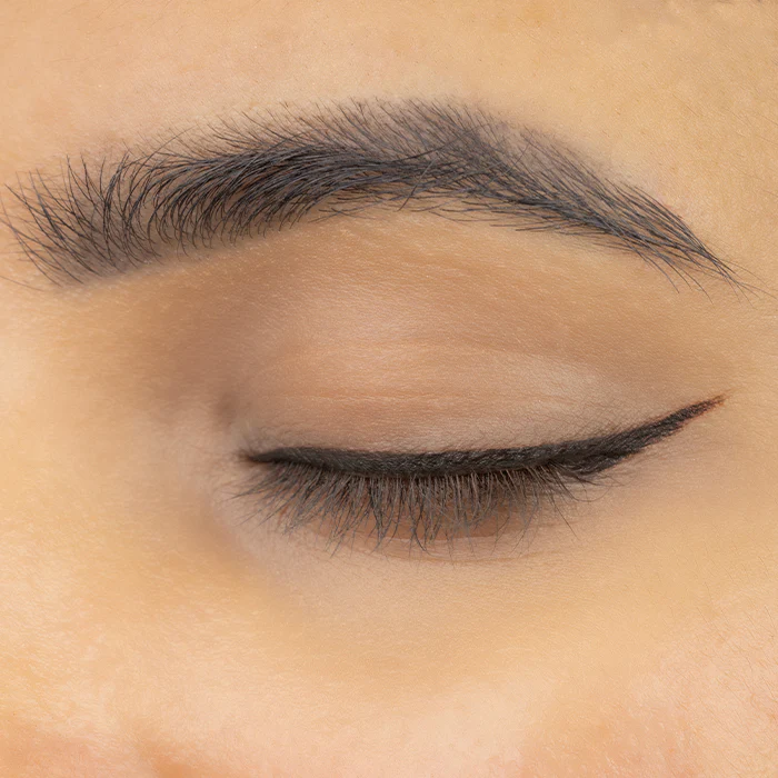 Eye Envy Dual Liner - Image 6