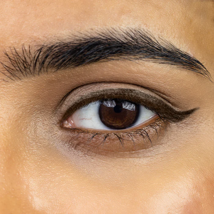 Eye Envy Dual Liner - Image 8