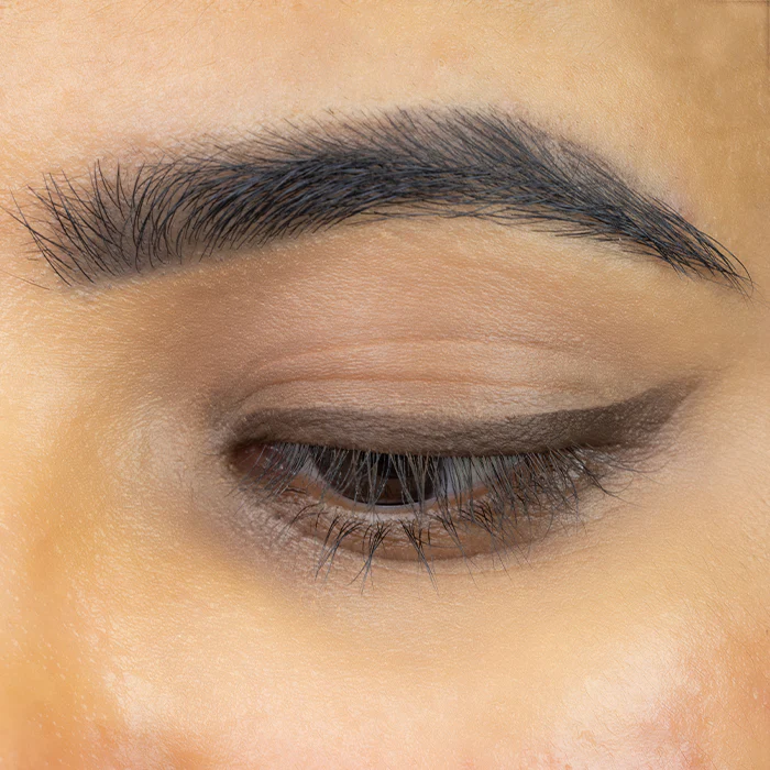 Eye Envy Dual Liner - Image 9