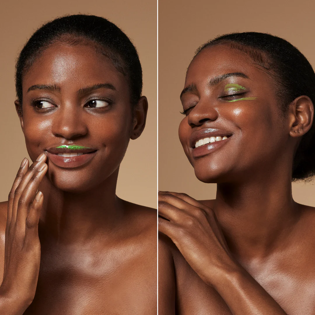Eye & Lip Cream - Image 3