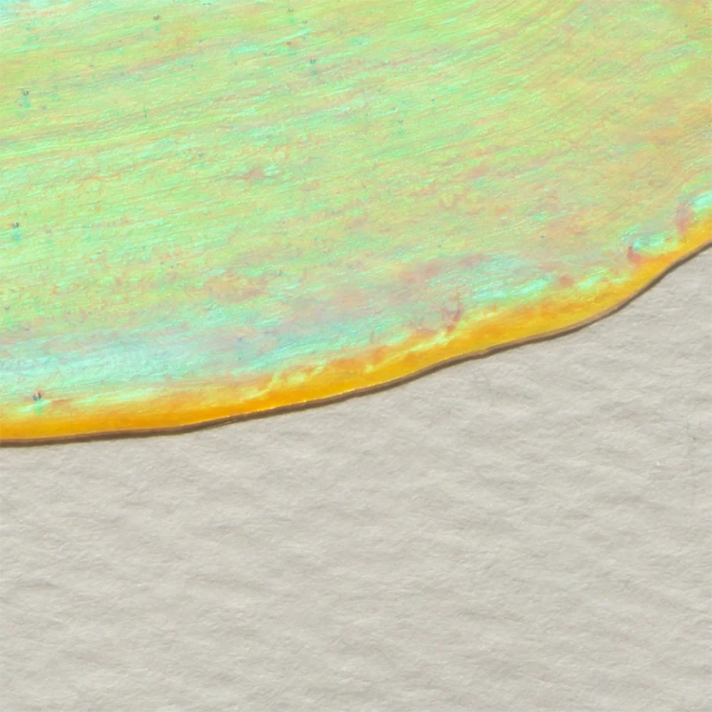 Eye & Lip Cream - Image 4