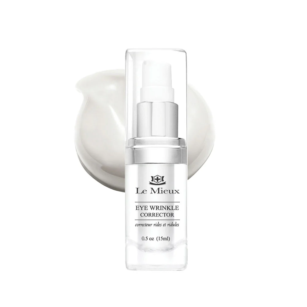 Eye Wrinkle Corrector - Image 3