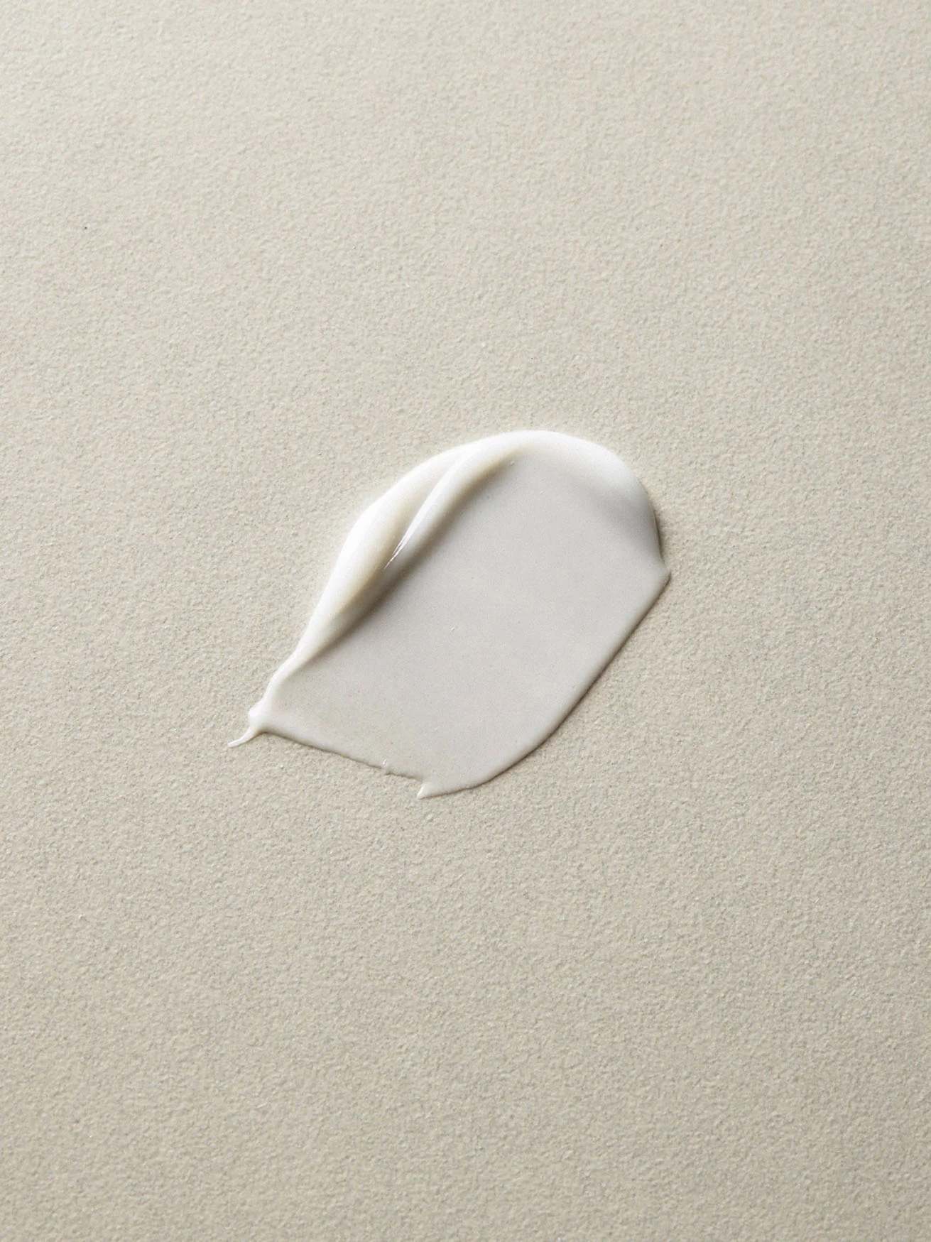 Eye Wrinkle Corrector - Image 4