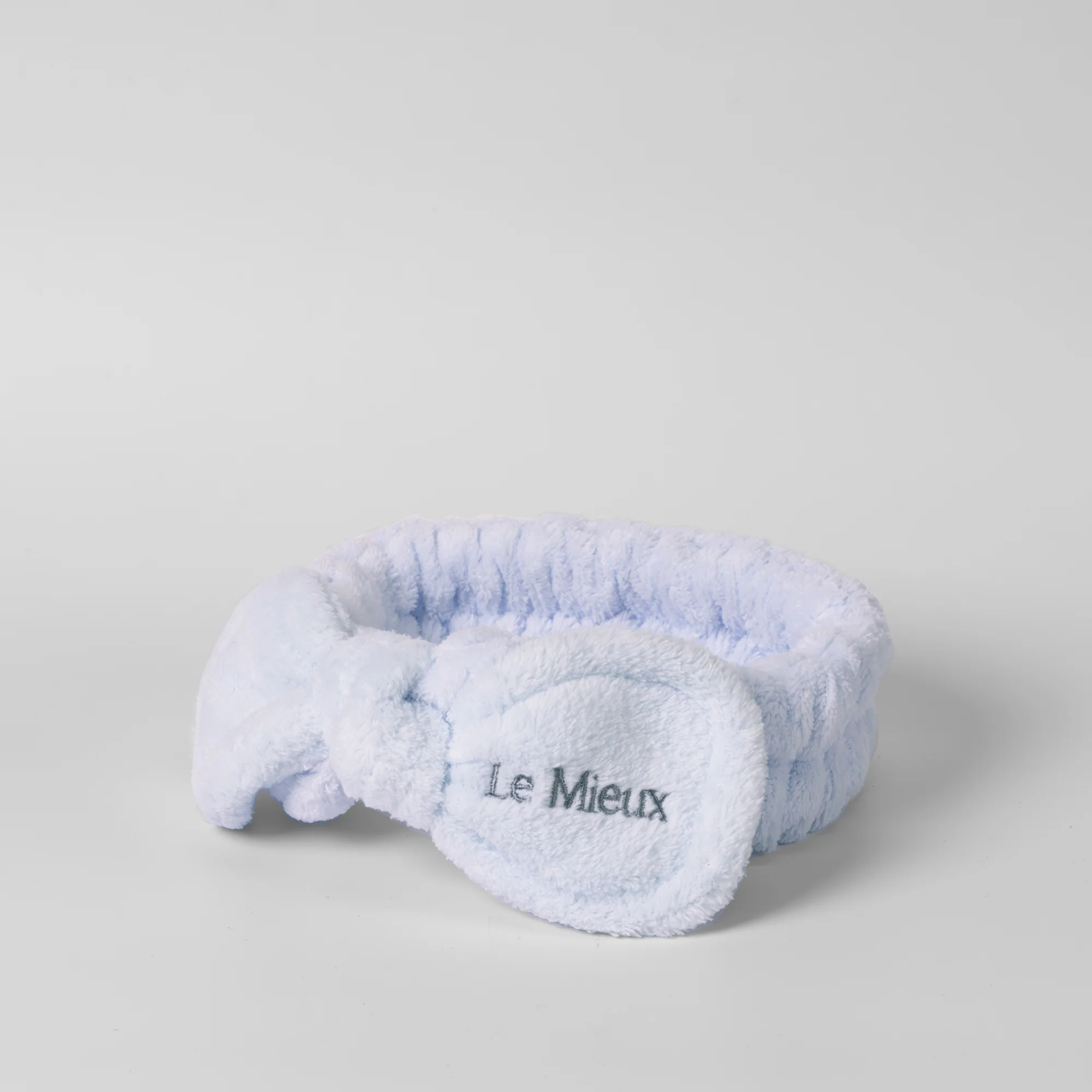 Headband - Image 3