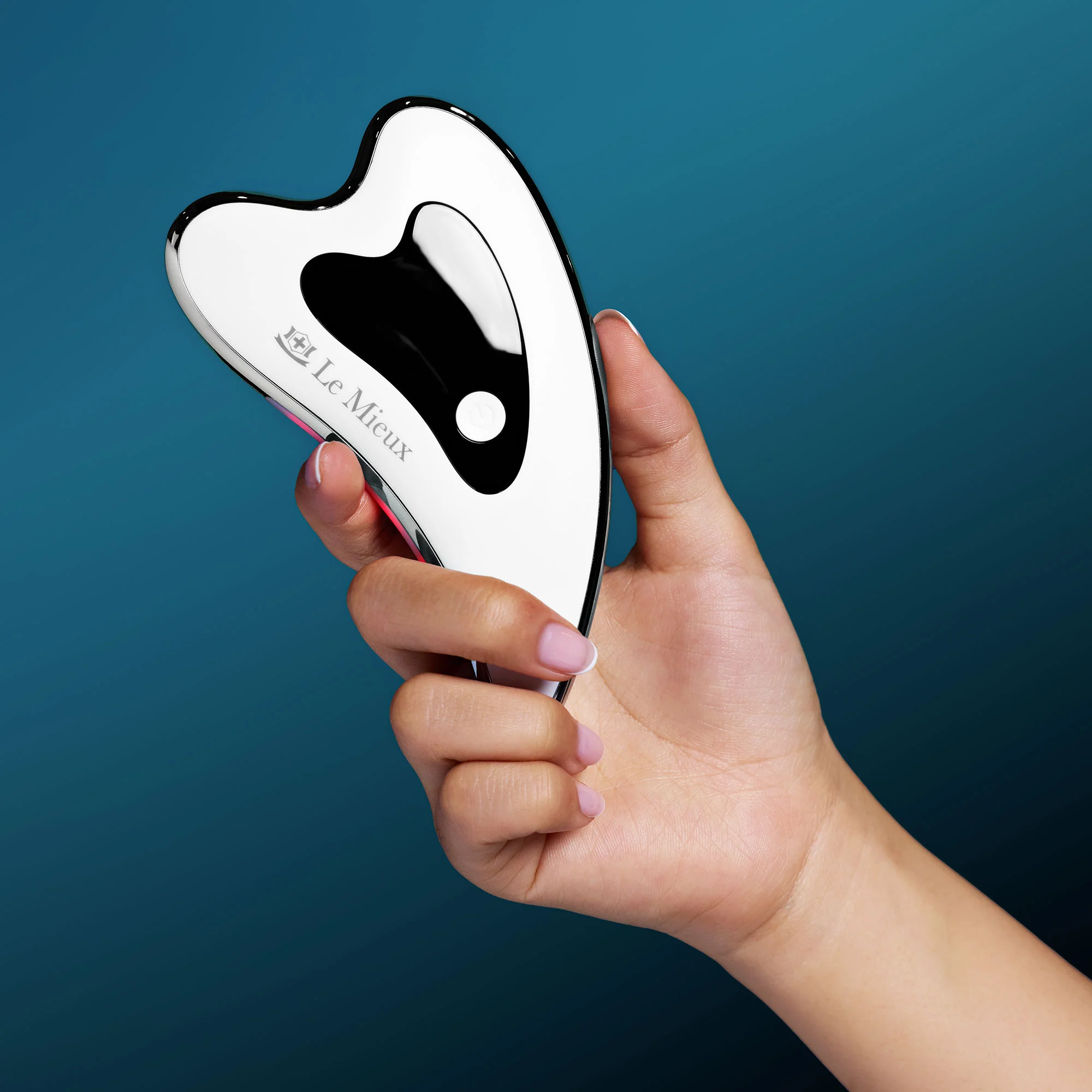 Gua Sha ThermaLift - Image 5