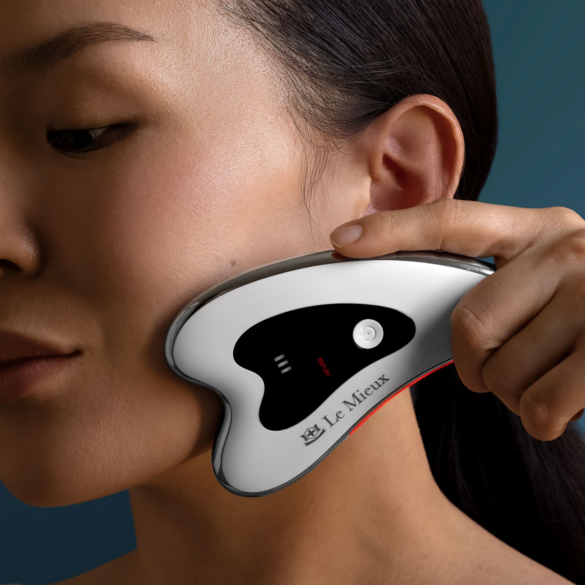 Gua Sha ThermaLift - Image 6