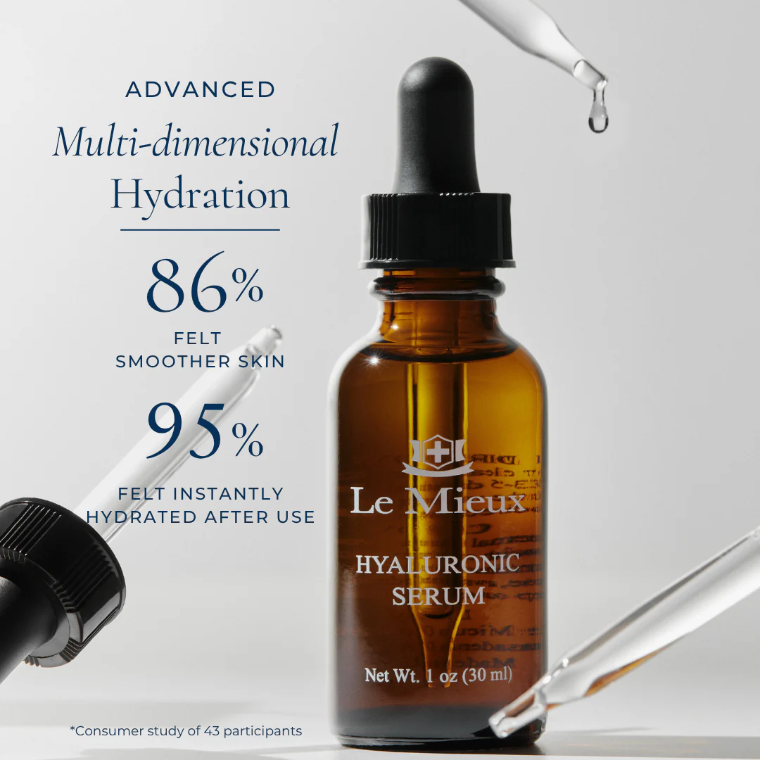 Hydrate & Brighten Duo - Image 3