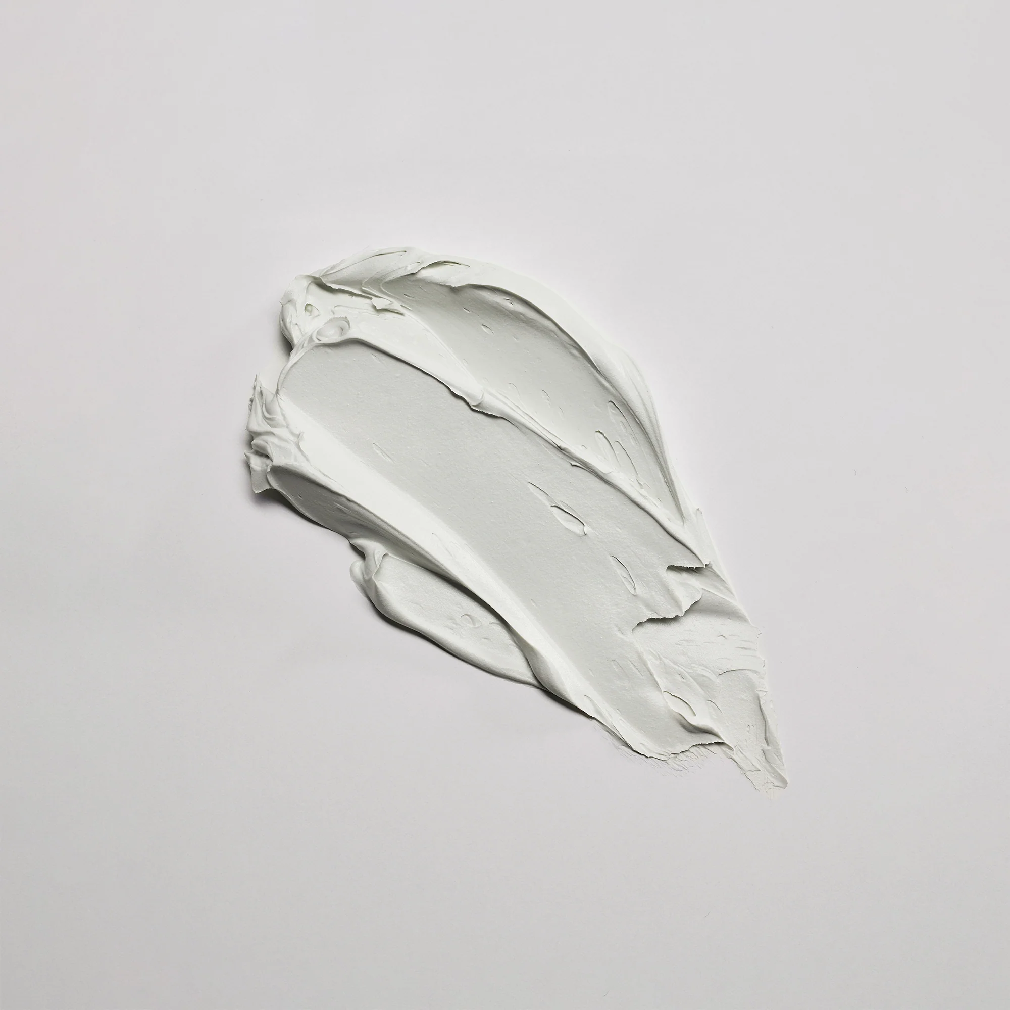 Icy Revitalizing Mask - Image 2