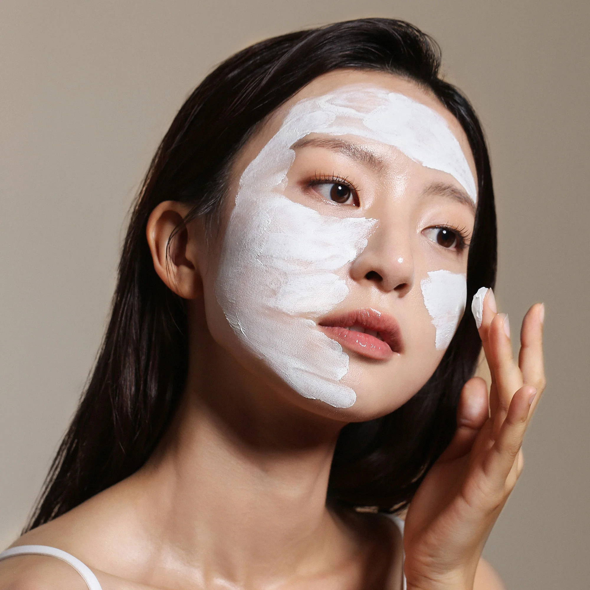 Icy Revitalizing Mask - Image 4