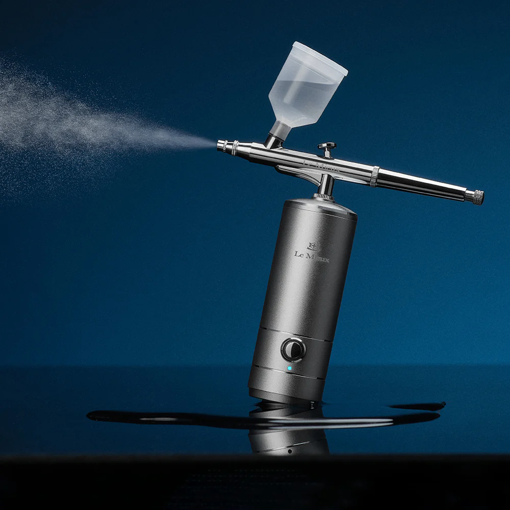 Ionized Oxygen Infuser - Image 3