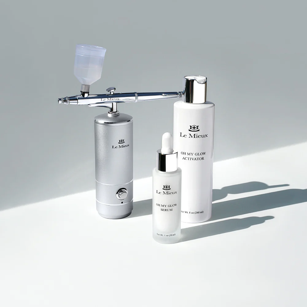 Ionized Oxygen Infuser - Image 4