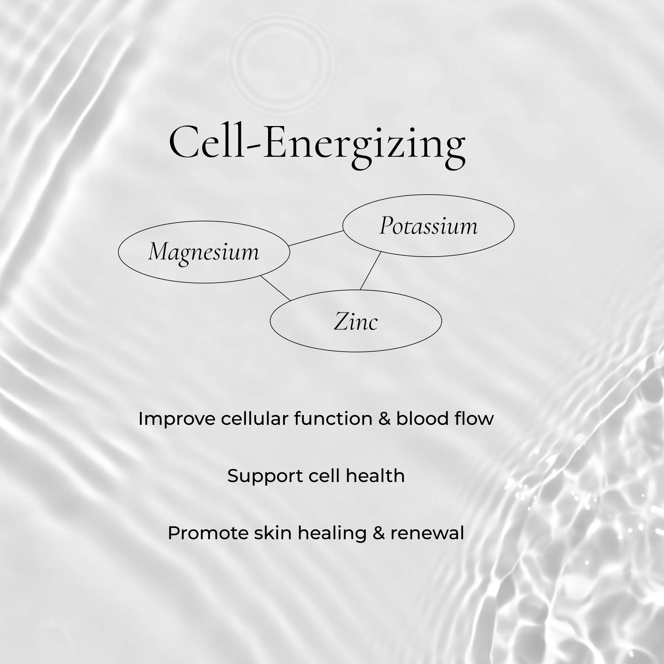 Iso-Cell Recovery Solution - Image 5