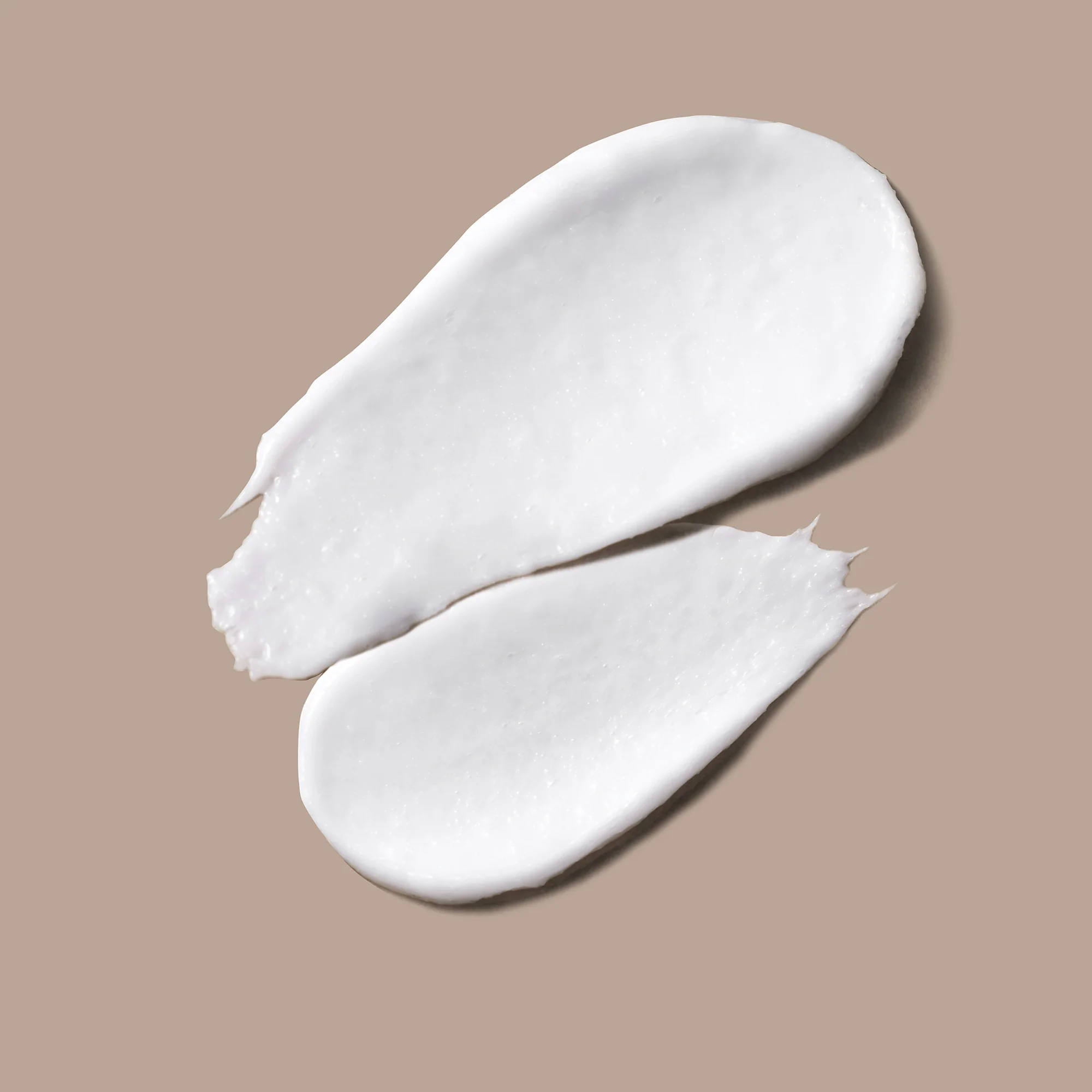 Microderm Exfoliant - Image 3