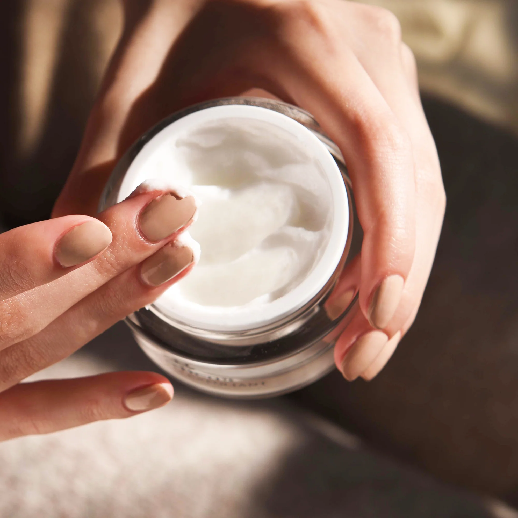 Microderm Exfoliant - Image 4