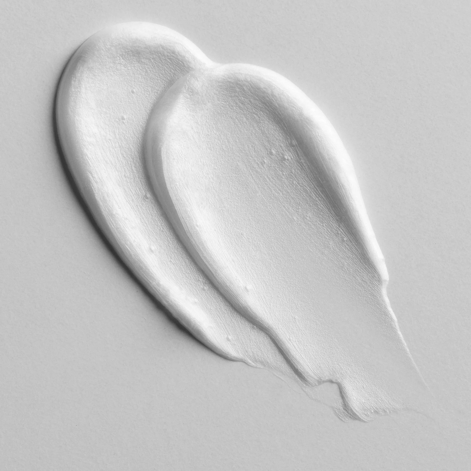 Peptide Foam Cleanser - Image 2