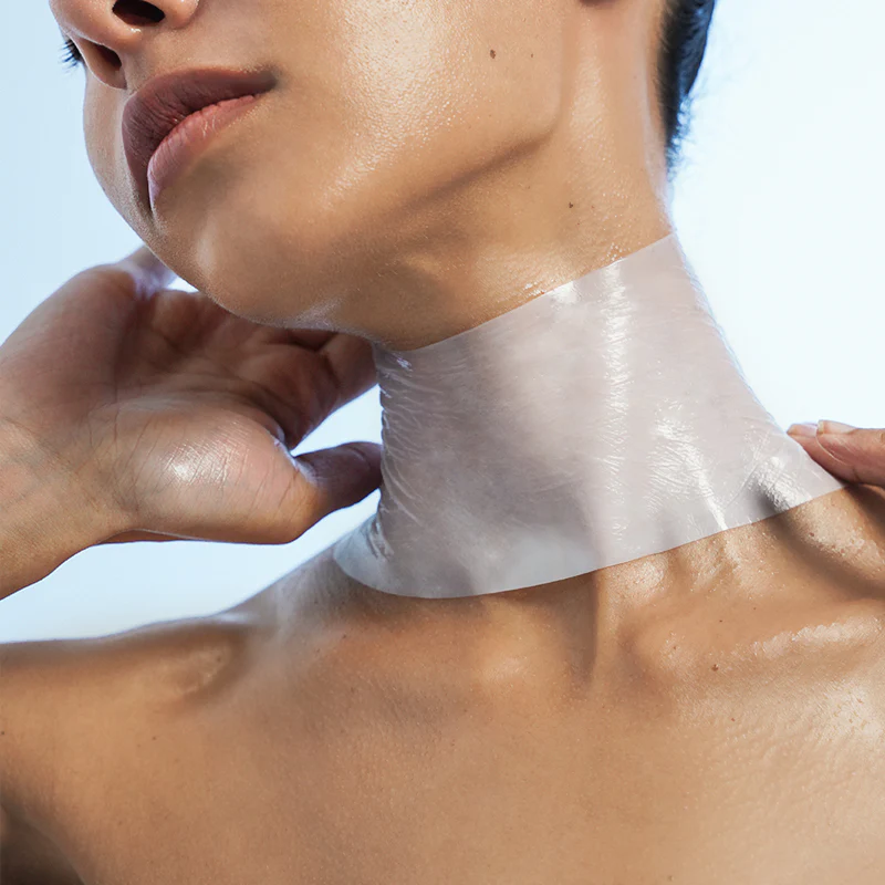 ProFerm Neck Contour Mask - Image 2