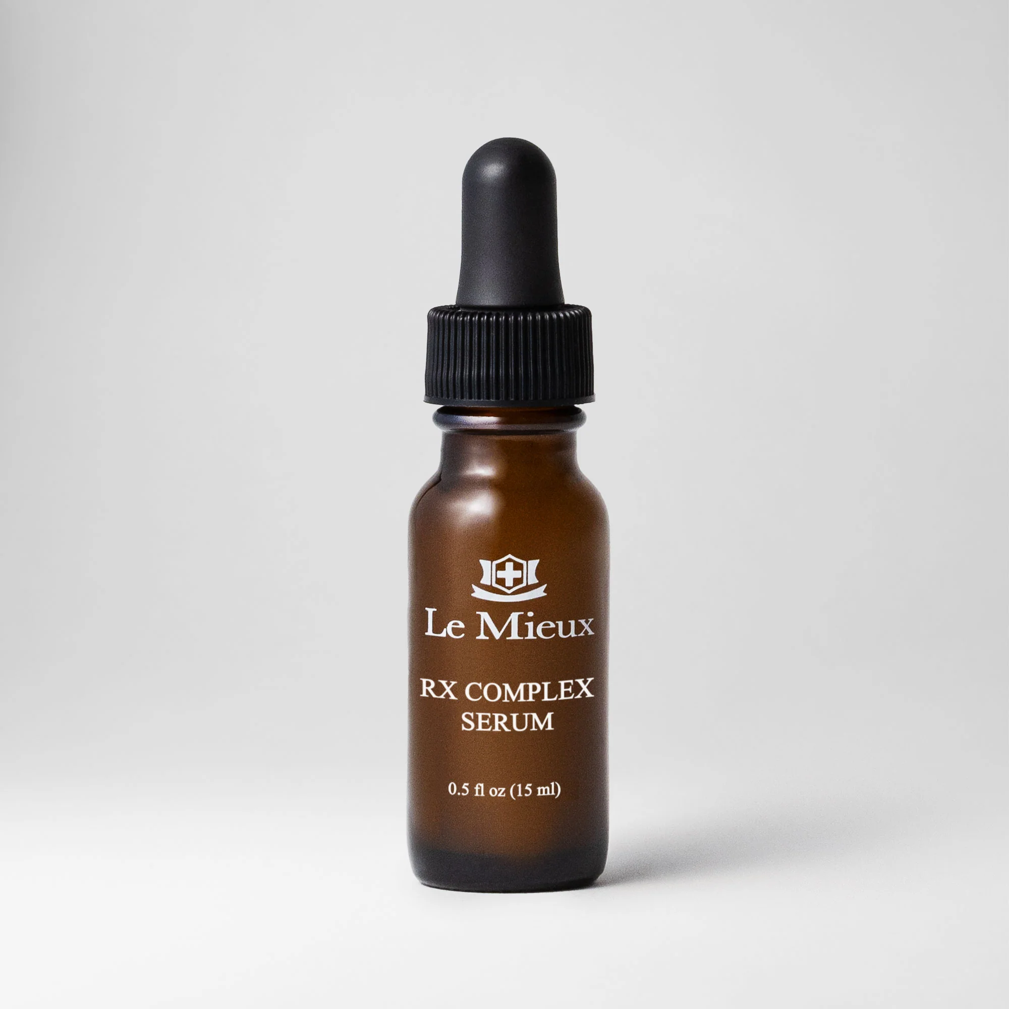 Rx Complex Serum - Image 7