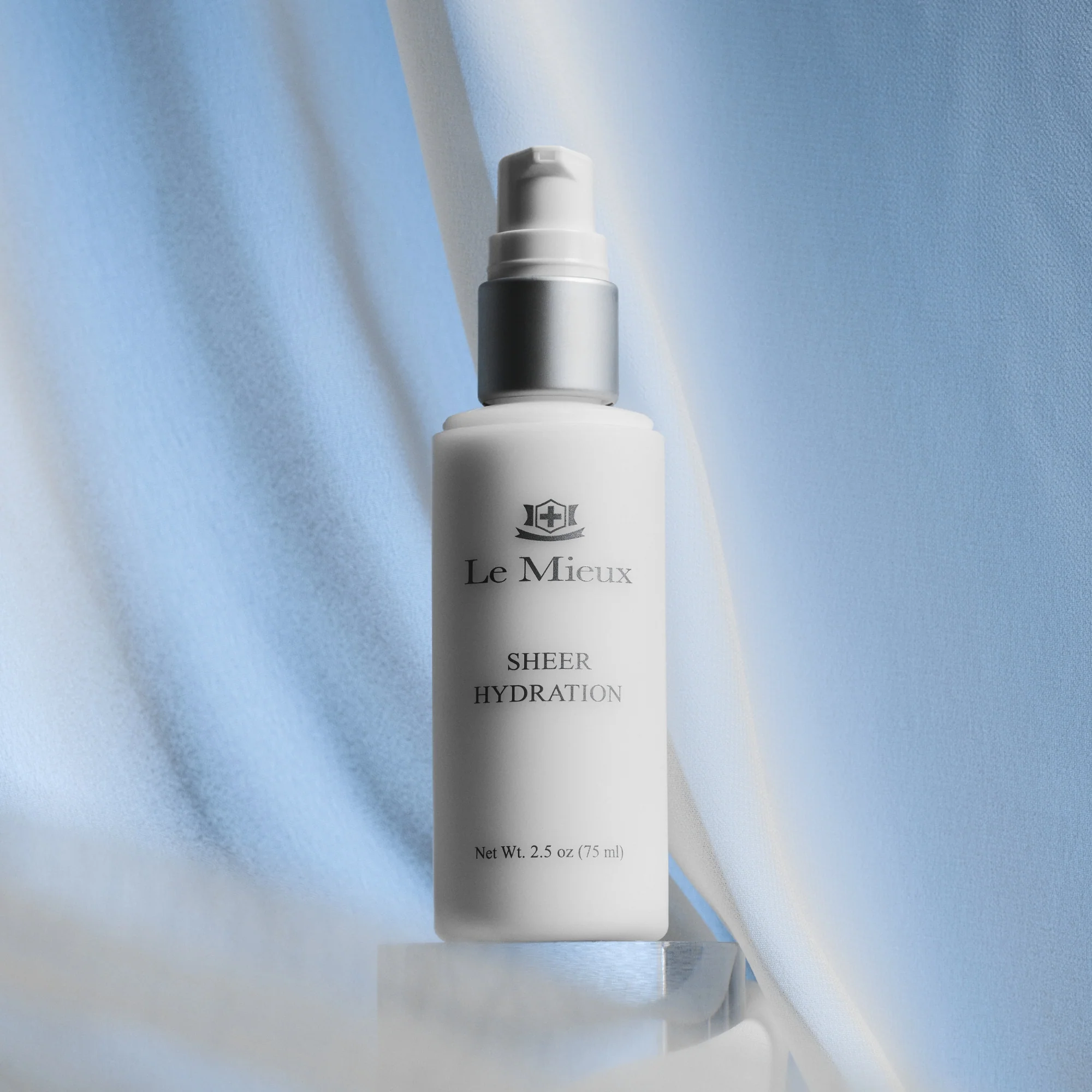 Sheer Hydration - Image 4