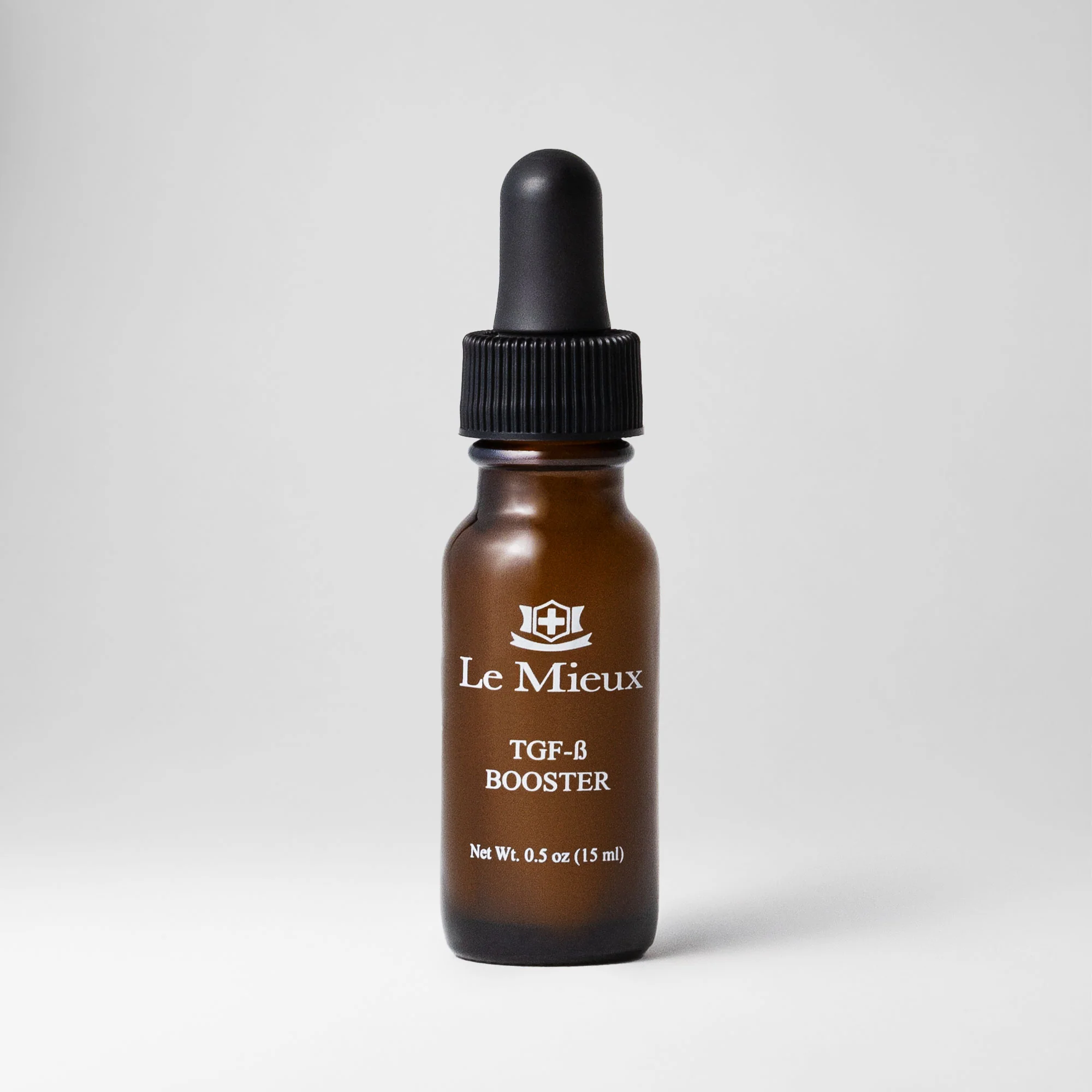 TGF-β Booster - Image 5