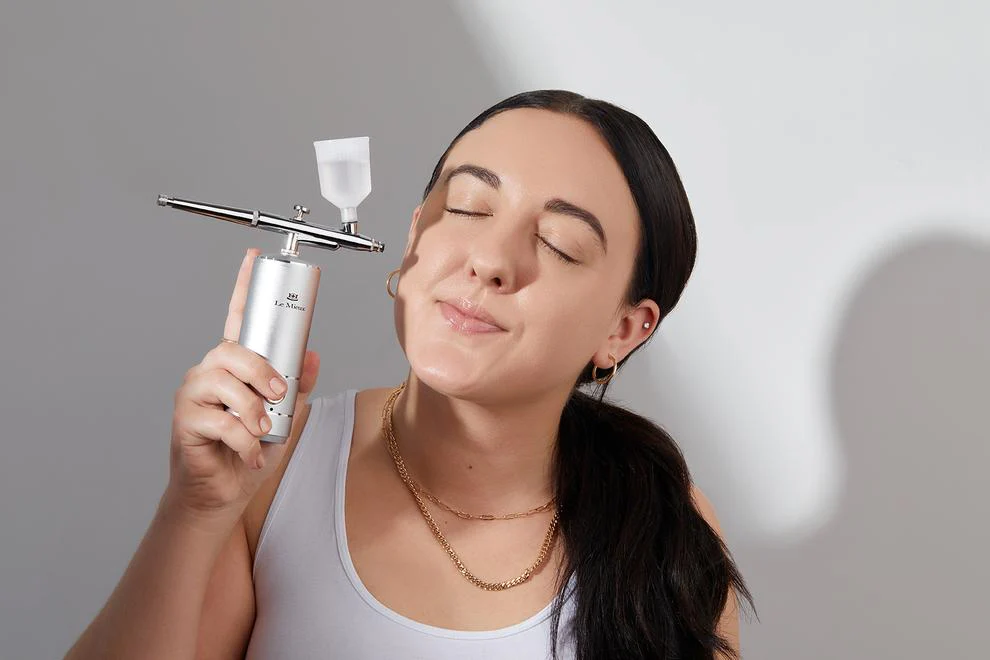 The Glow Team (OMG Activator + OMG Serum) Subscription - Image 3