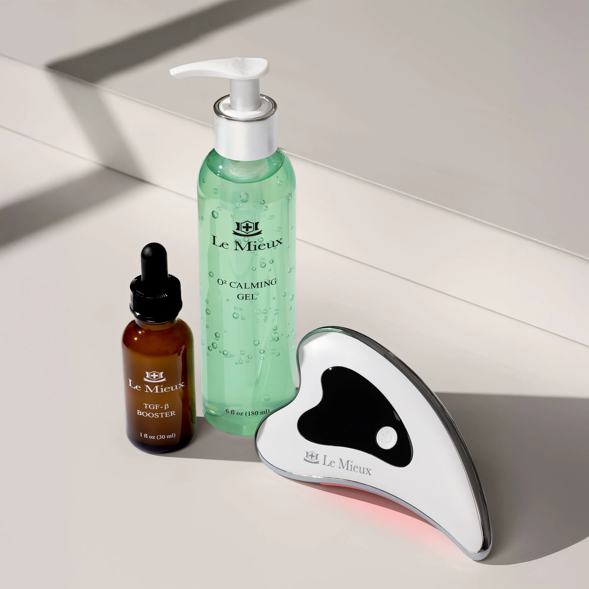 ThermaLift Home Care Kit - Image 2