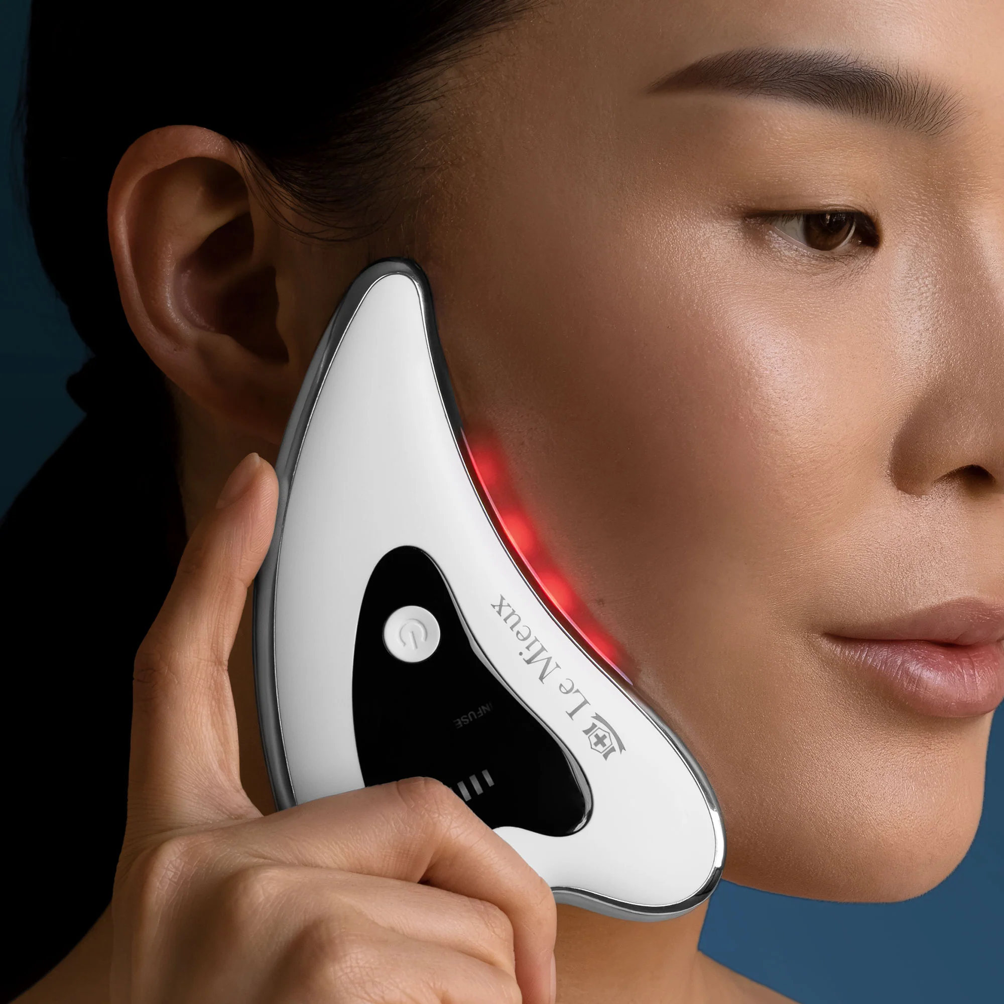 ThermaLift Home Care Kit - Image 3