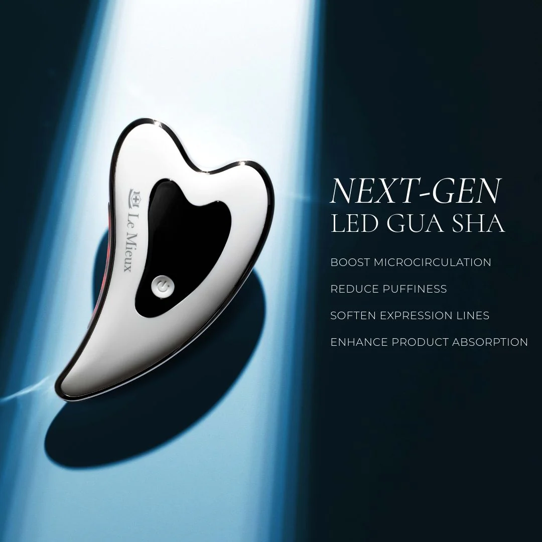 Gua Sha ThermaLift - Image 3