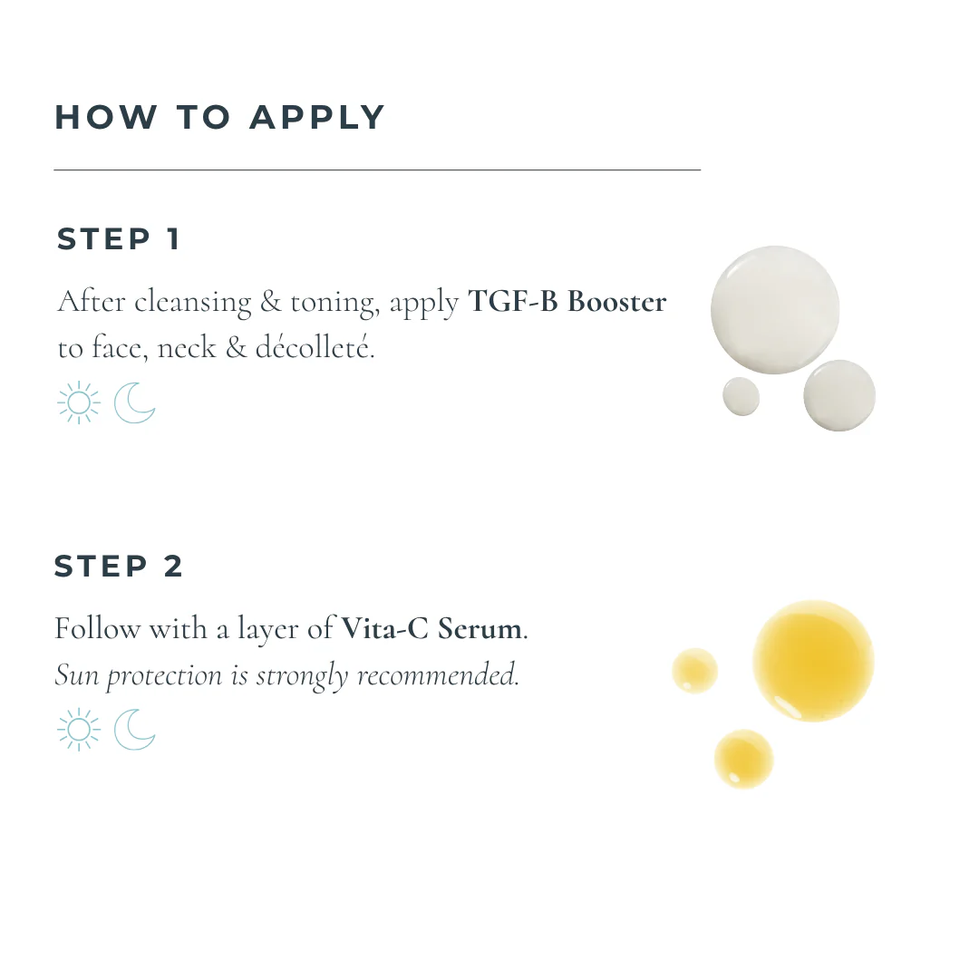 Topical Line Filler Duo - Image 4