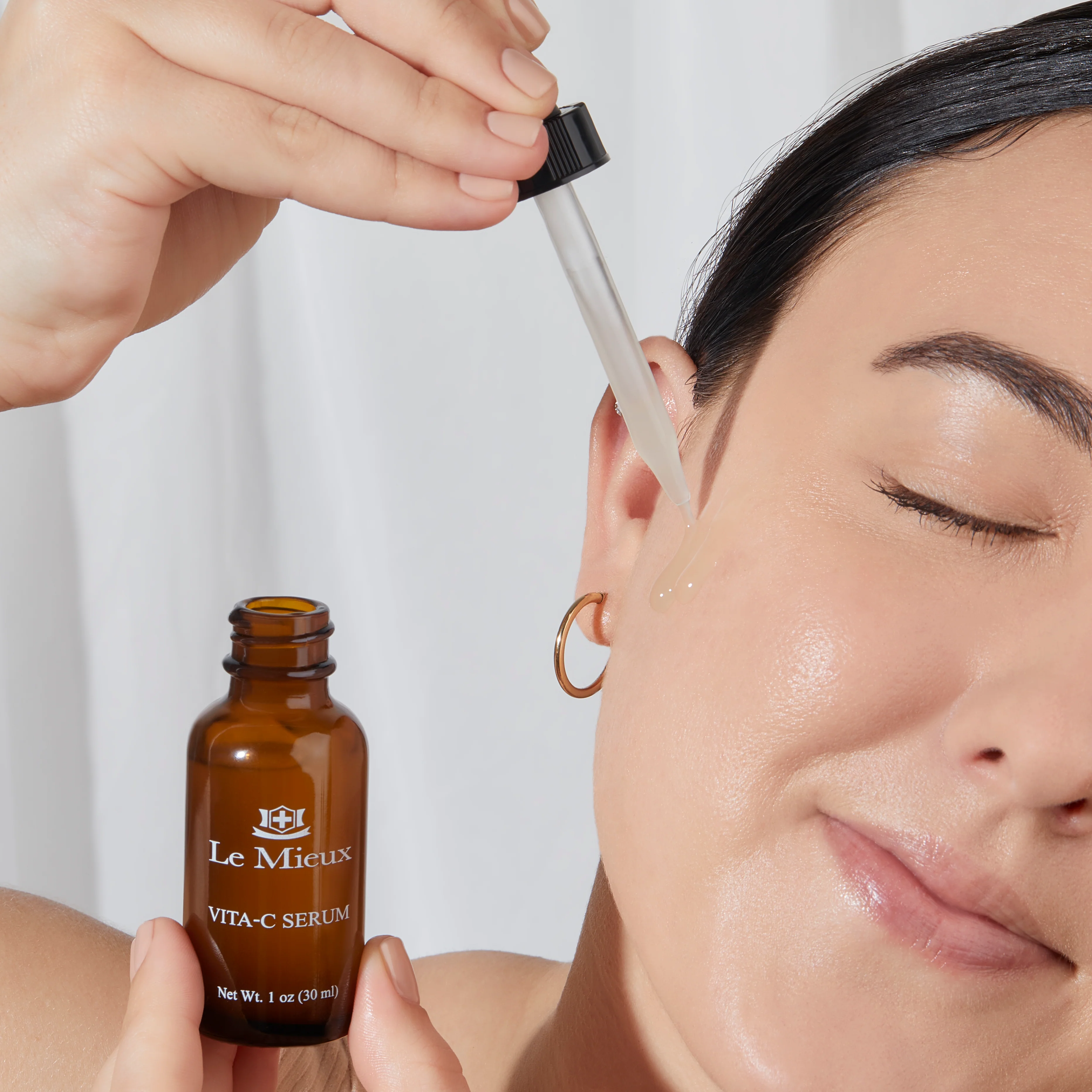 Vita-C Serum - Image 3
