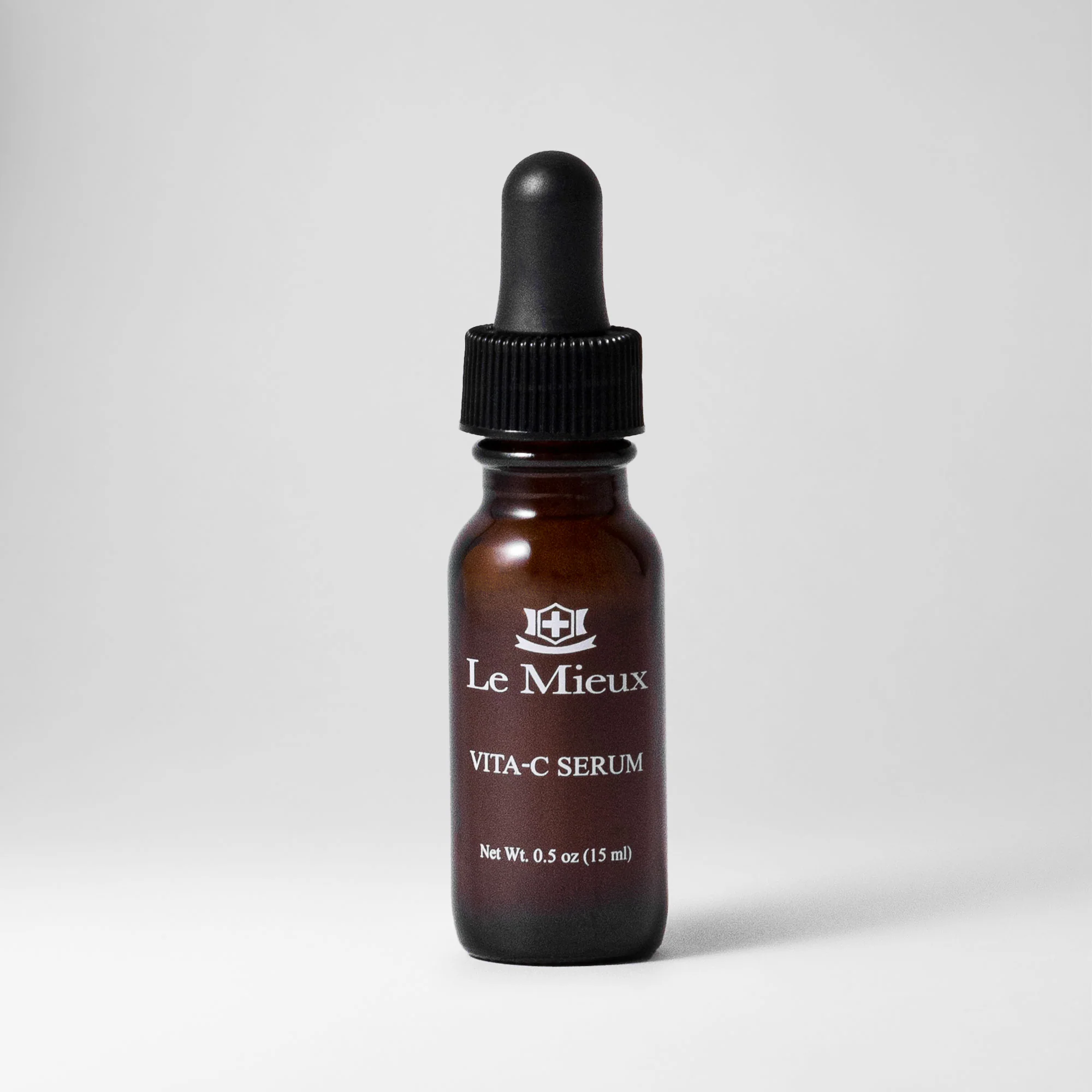 Vita-C Serum - Image 4